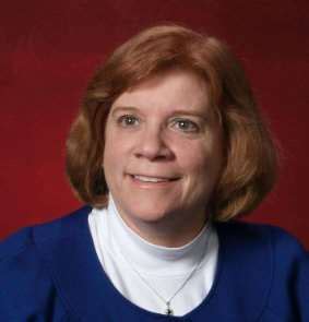 ana ramsey birthday|Anne Ramsey Net Worth, Age, Height, Weight, Husband, Wiki, Family 20.
